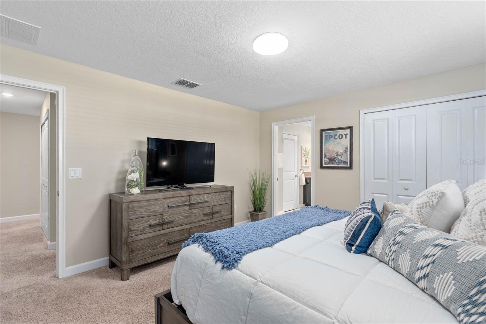 STOREY LAKE PH 1B-2A - Residential