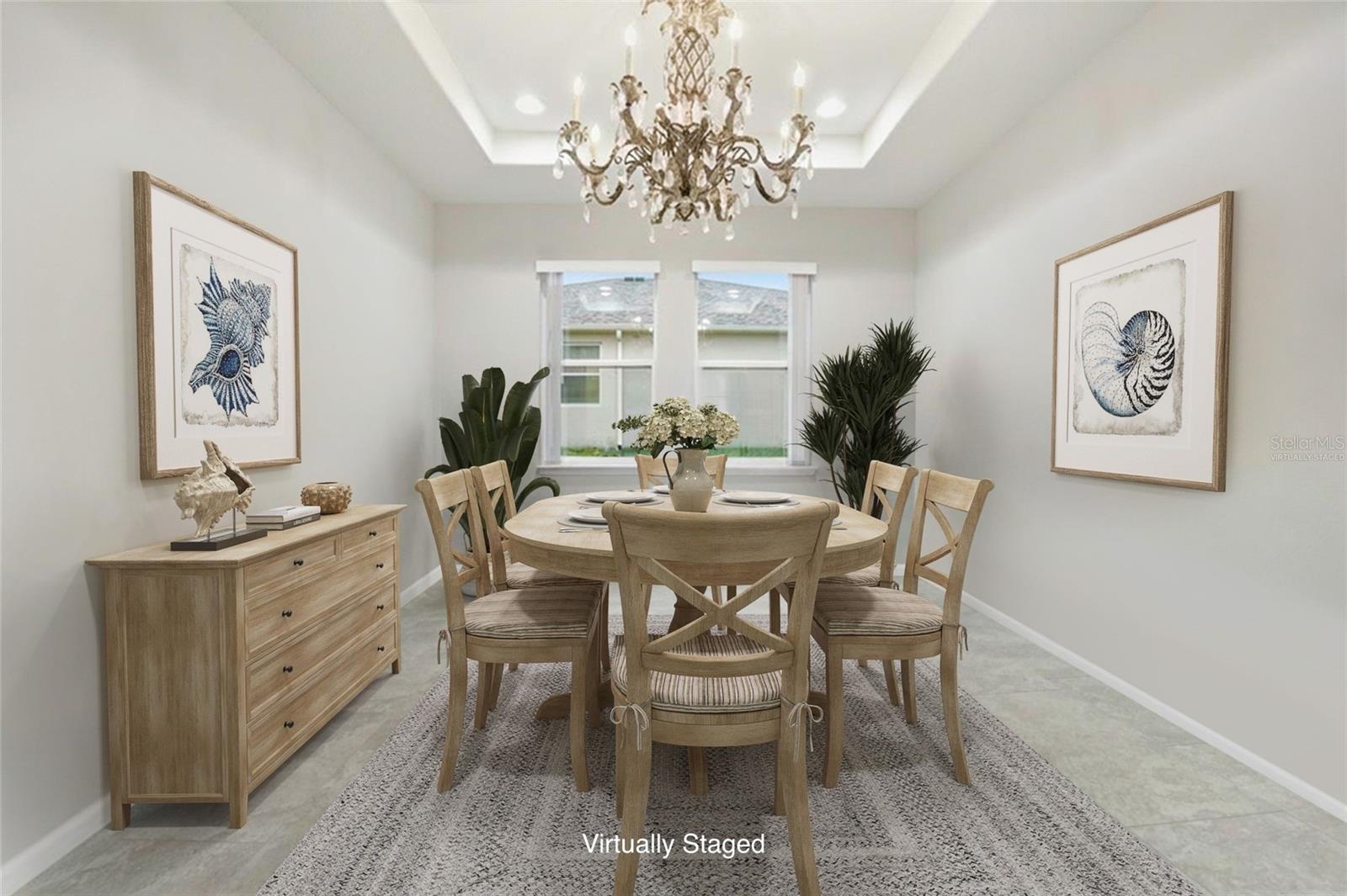 5626 SW 50TH COURT