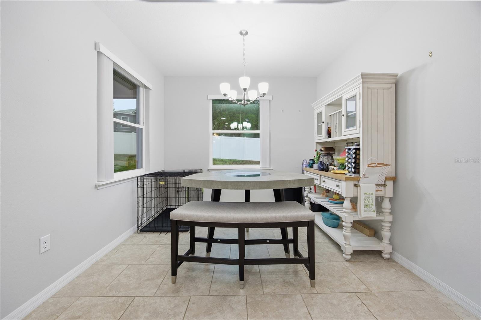 MEADOWS/HEATH BROOK PH 2 - Residential