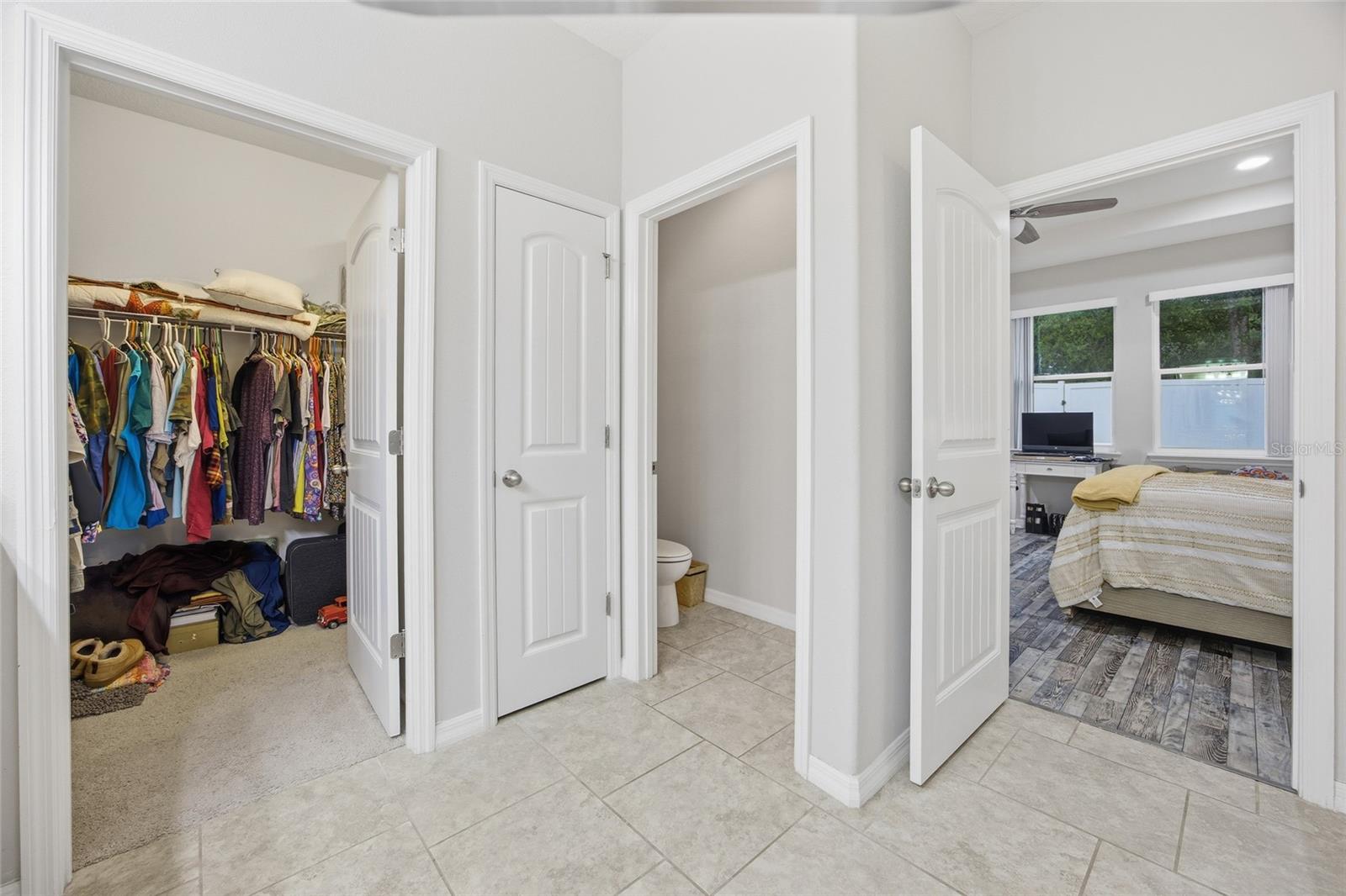 MEADOWS/HEATH BROOK PH 2 - Residential