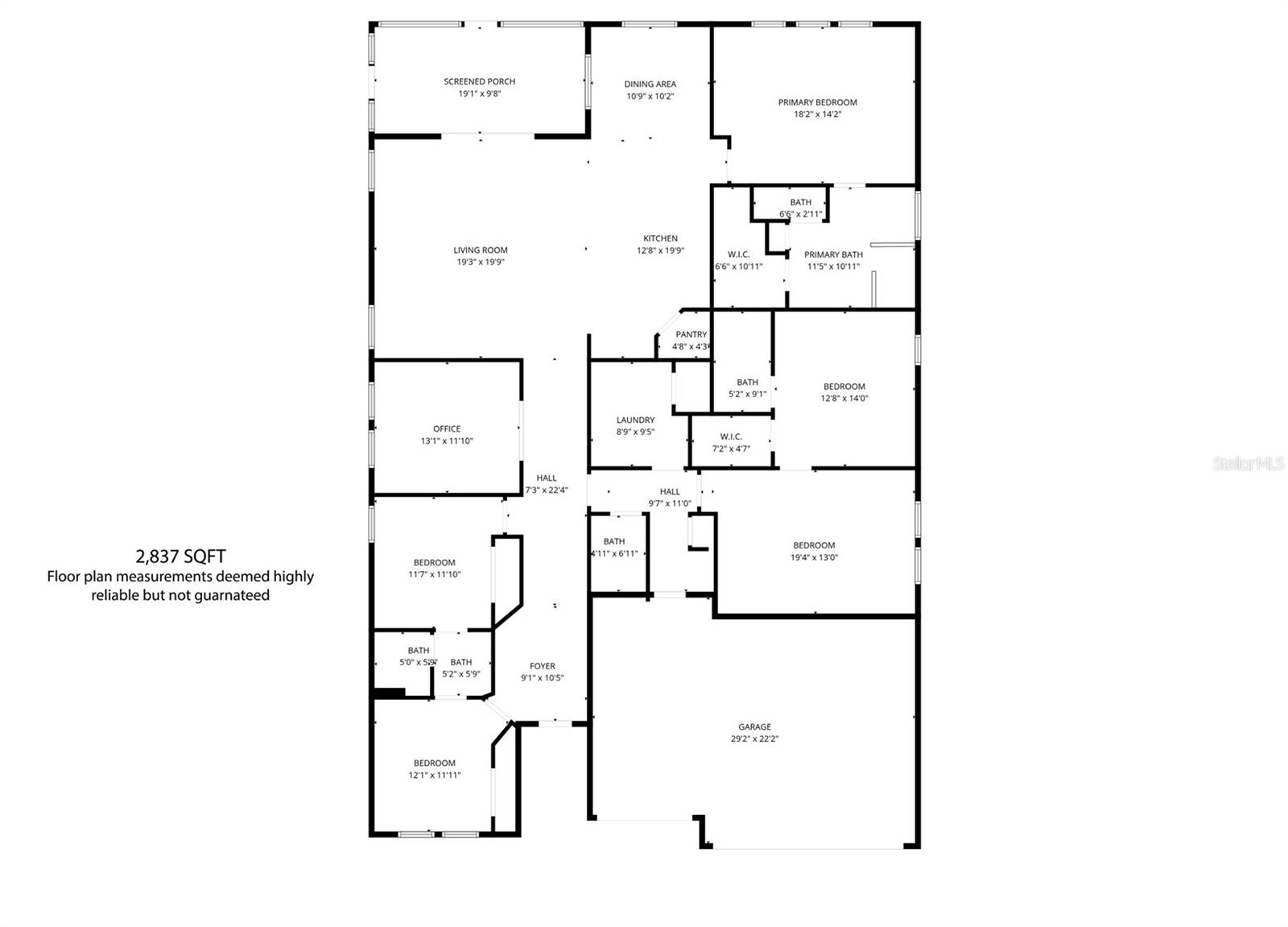 MEADOWS/HEATH BROOK PH 2 - Residential