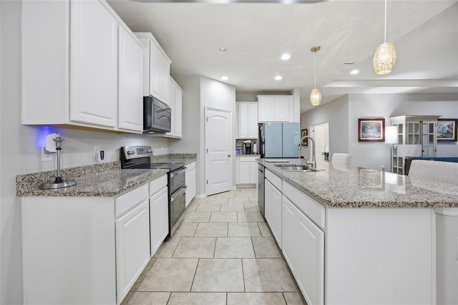 MEADOWS/HEATH BROOK PH 2 - Residential