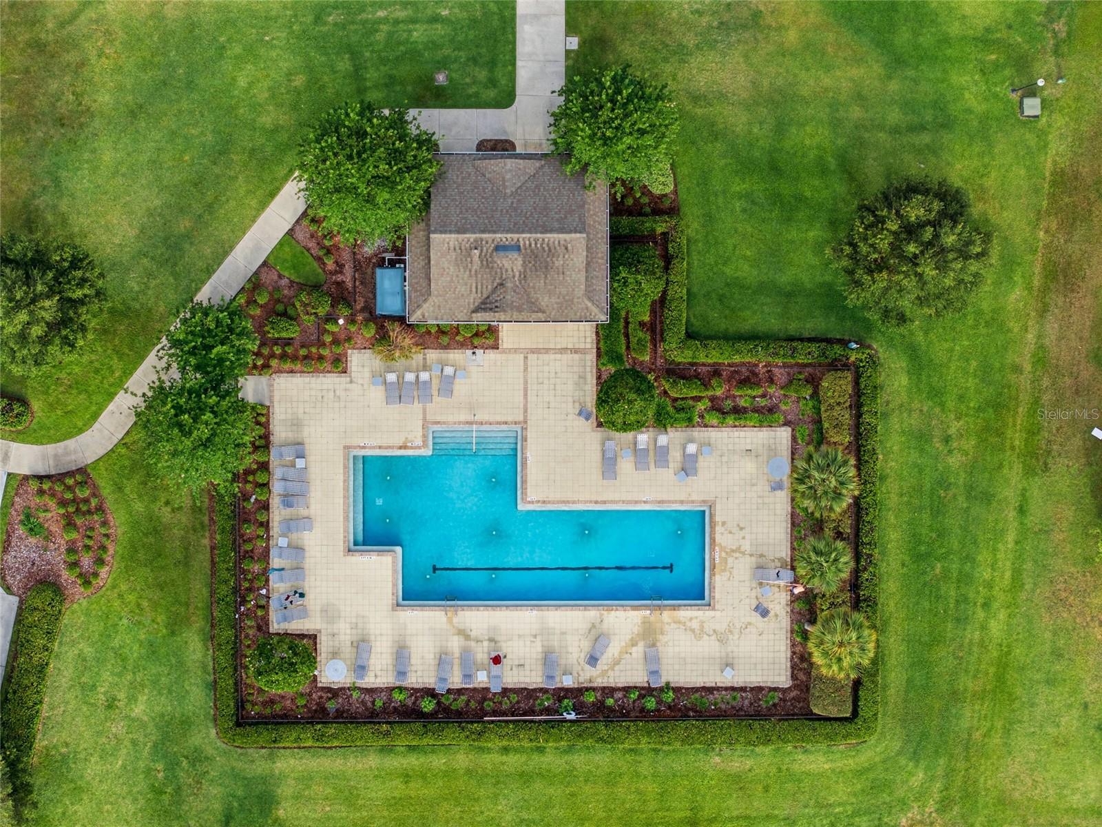 MEADOWS/HEATH BROOK PH 2 - Residential