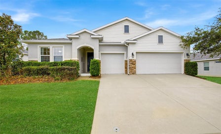 5626 SW 50TH COURT OCALA FL 34474