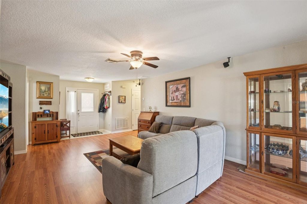 Photo of 6633 Hone Street, New Port Richey, FL 34653 (MLS # TB8494441)