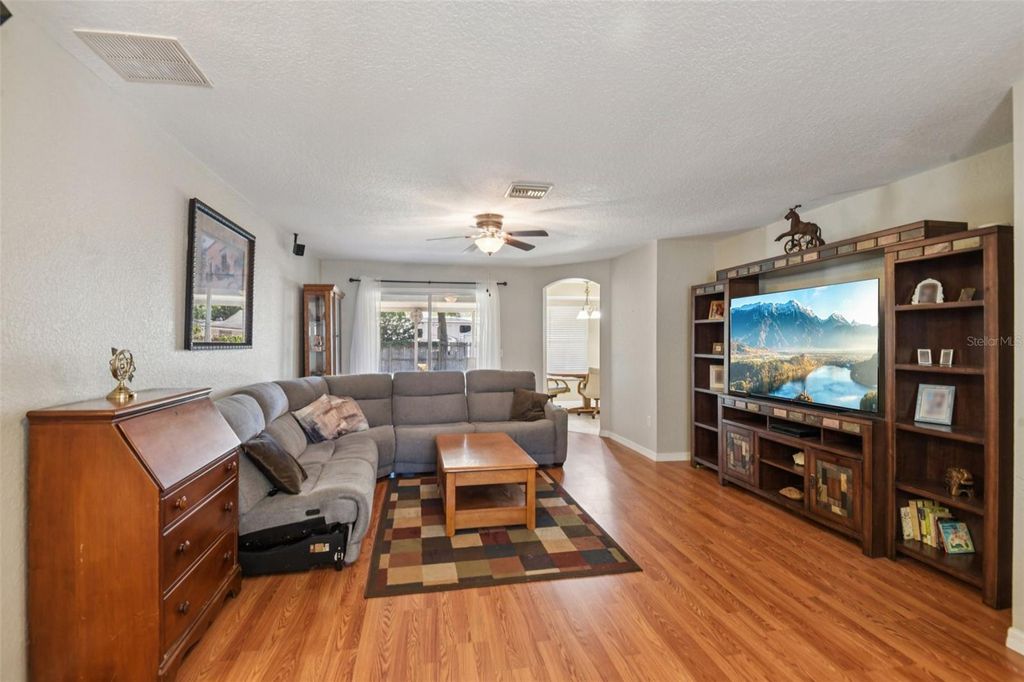 Photo of 6633 Hone Street, New Port Richey, FL 34653 (MLS # TB8494441)