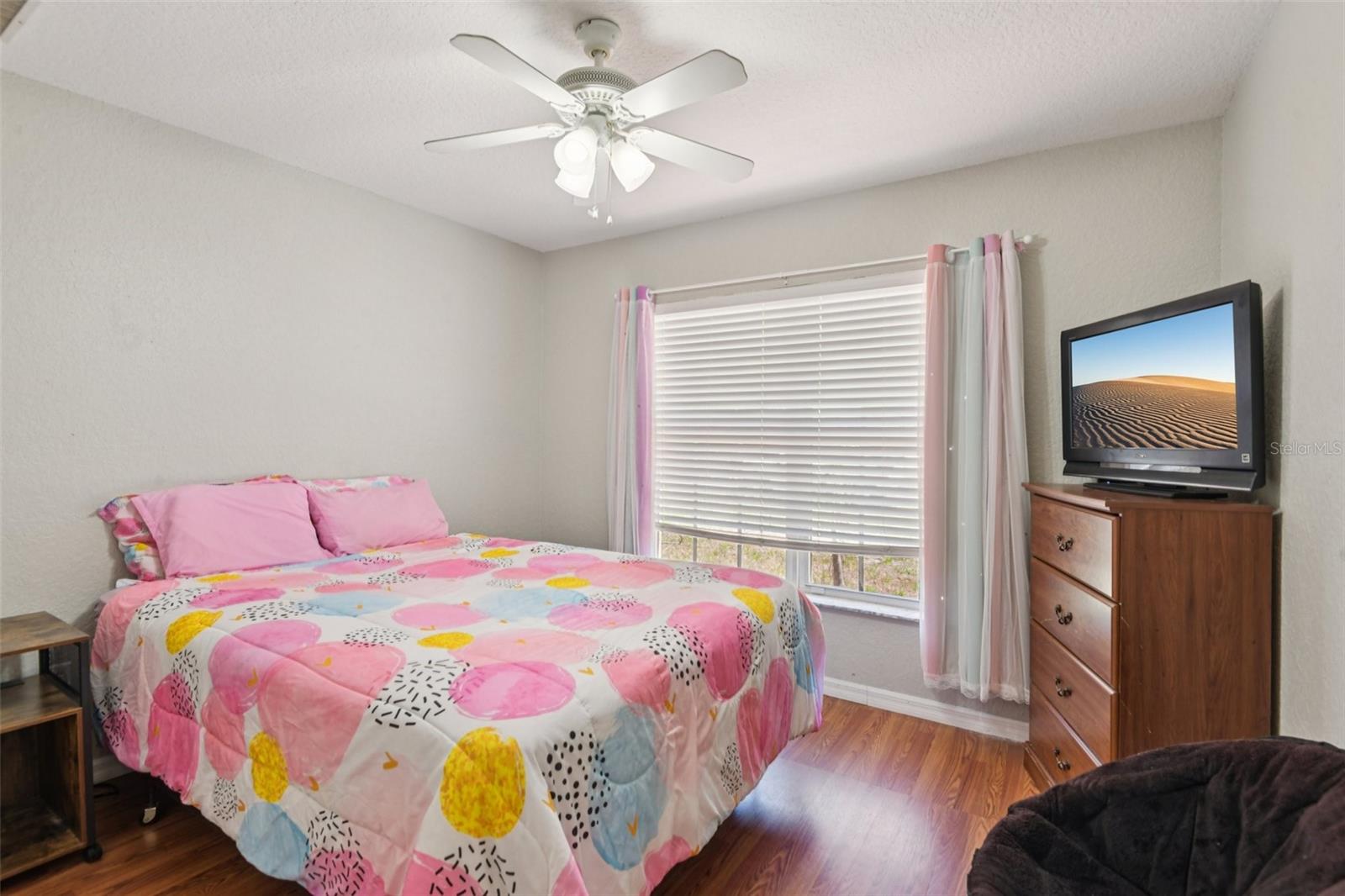 RICHEY LAKES - Residential