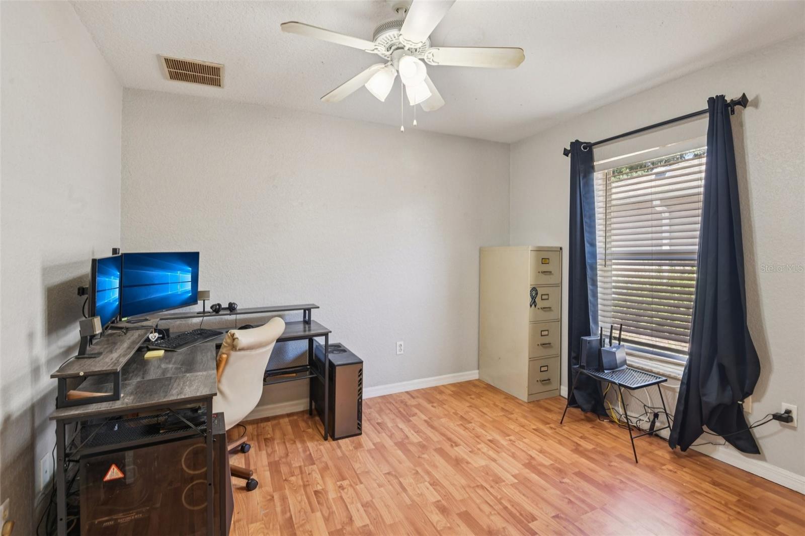 RICHEY LAKES - Residential