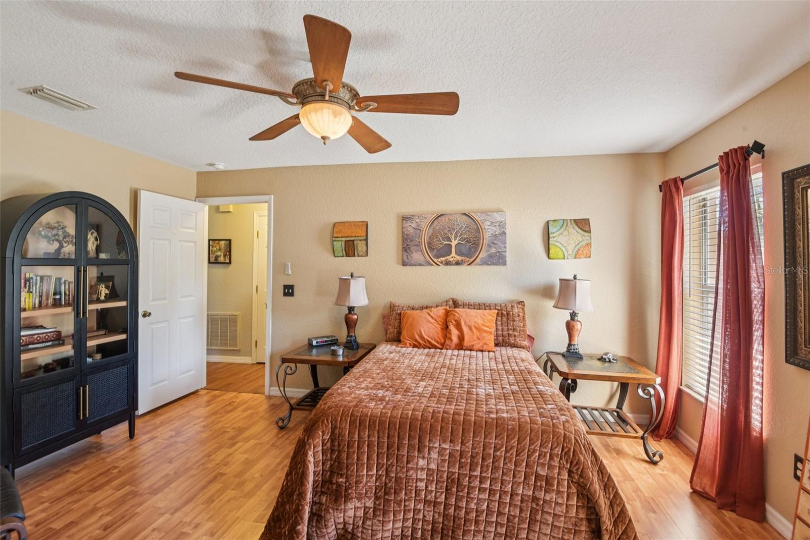 RICHEY LAKES - Residential