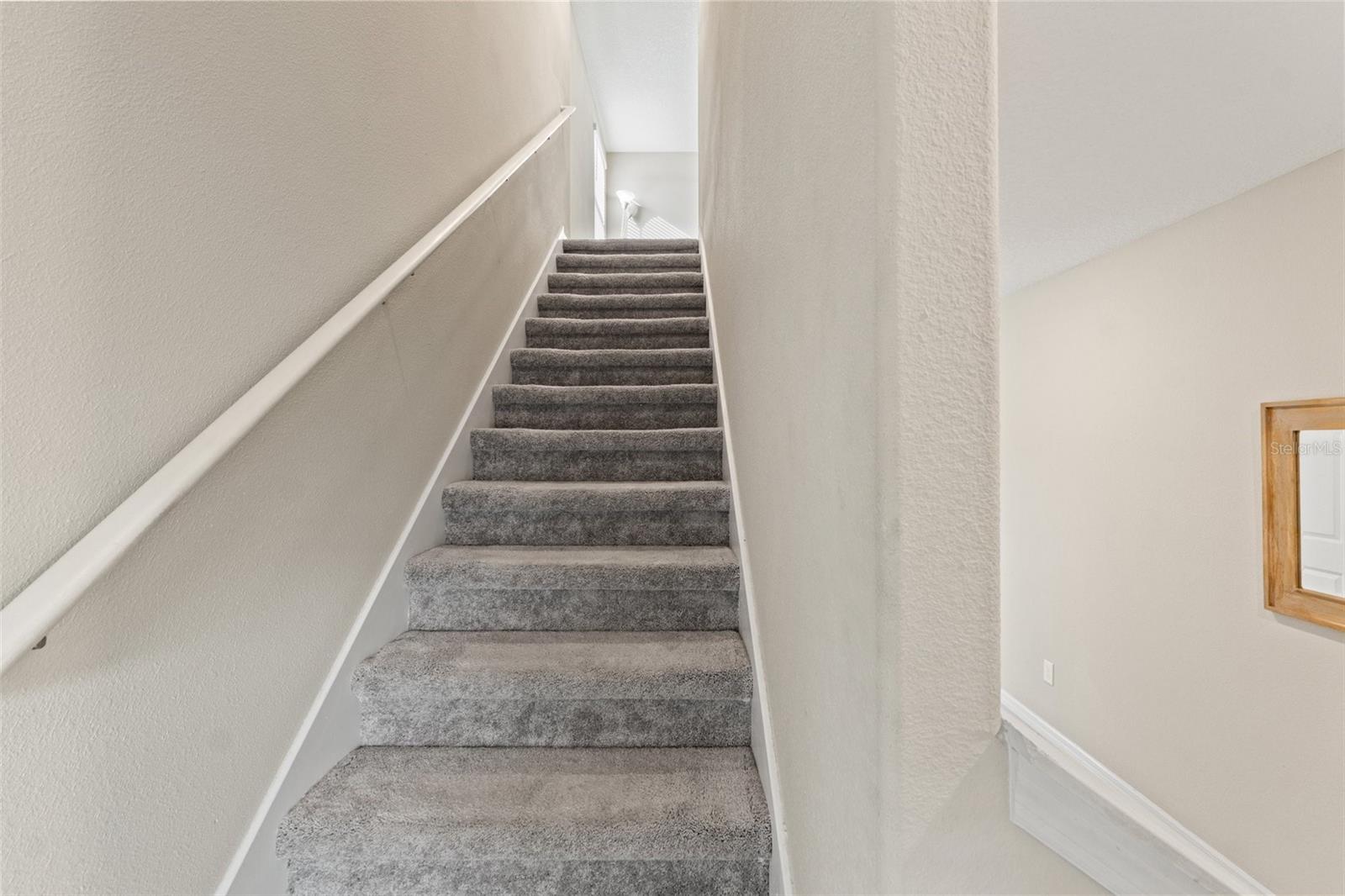 VILLAGES AT AVALON PHASE IV - Residential