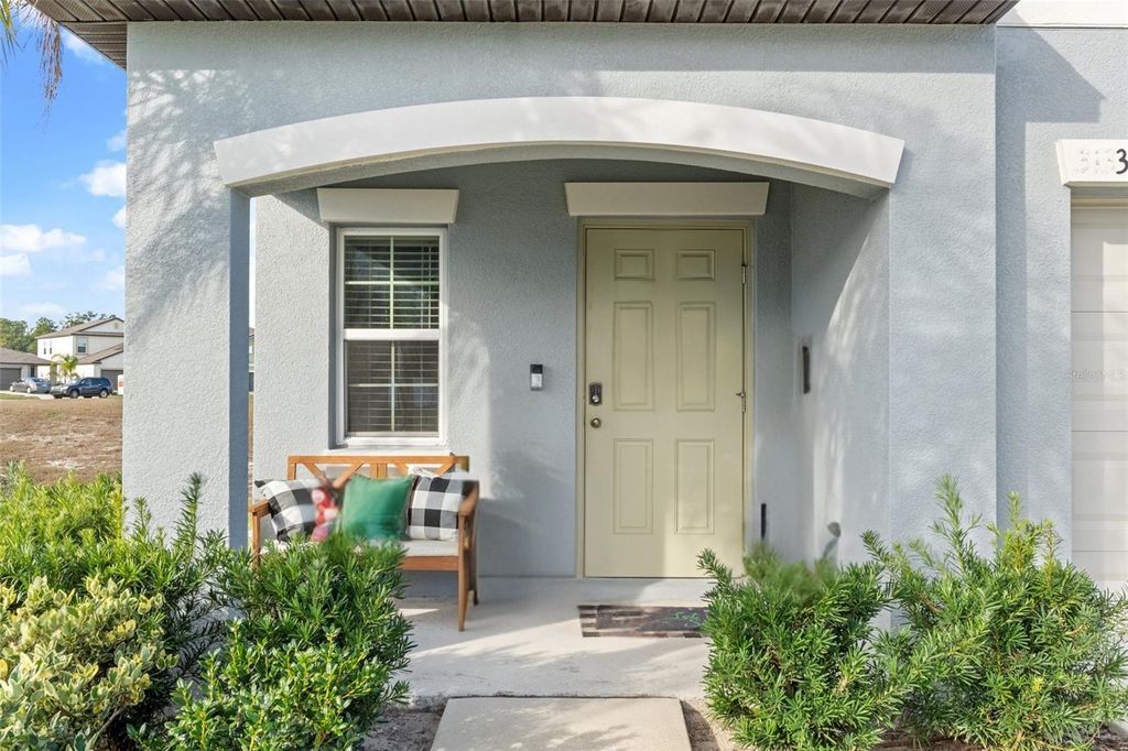 Photo of 313 Argyll Drive, Spring Hill, FL 34609 (MLS # TB8483458)