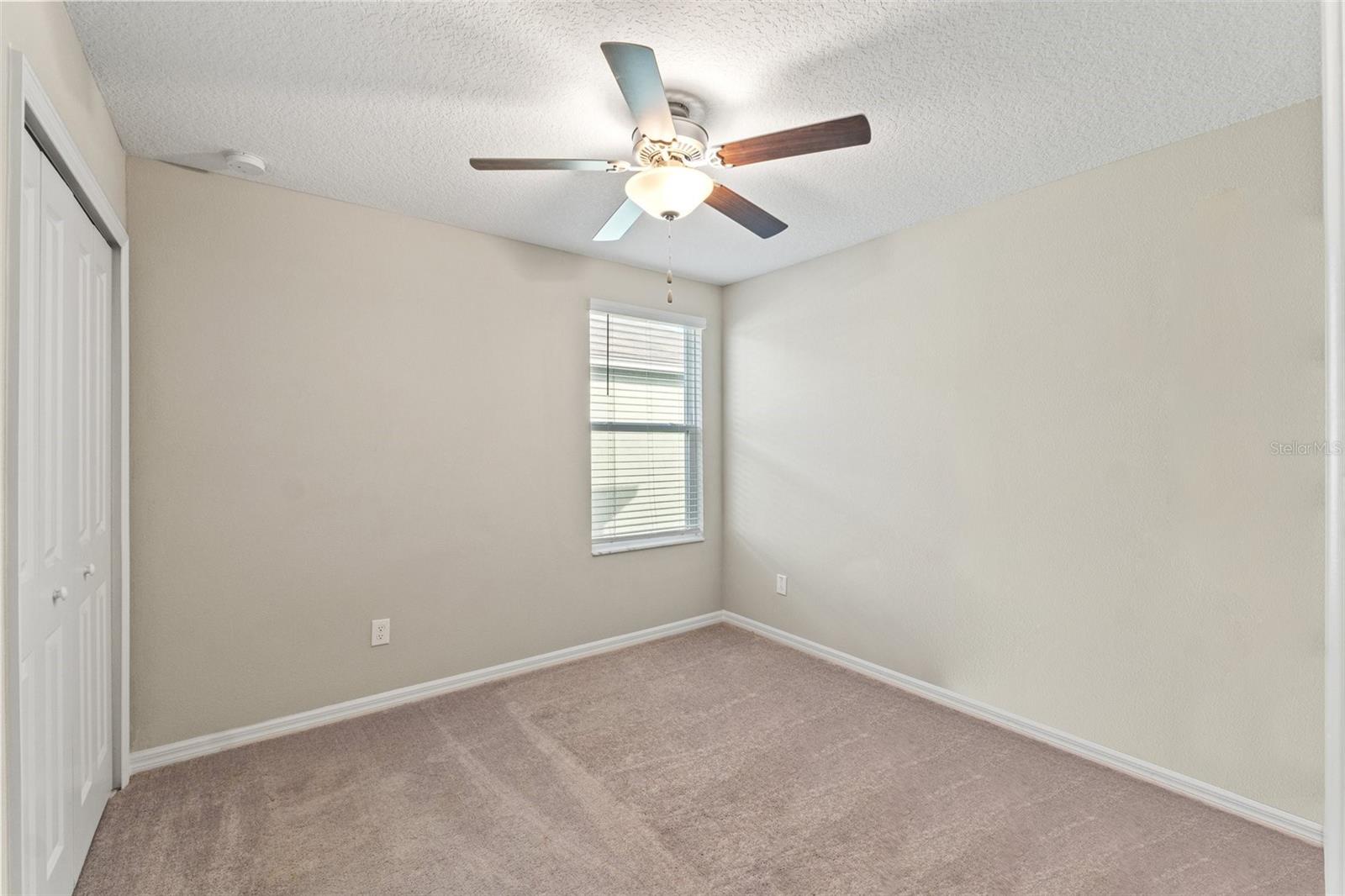 VILLAGES AT AVALON PHASE IV - Residential