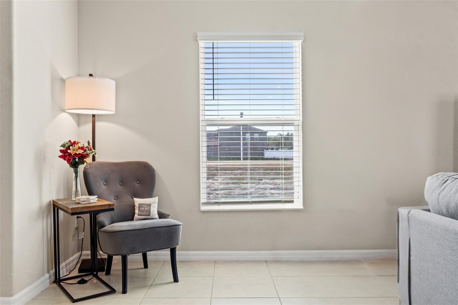 VILLAGES AT AVALON PHASE IV - Residential