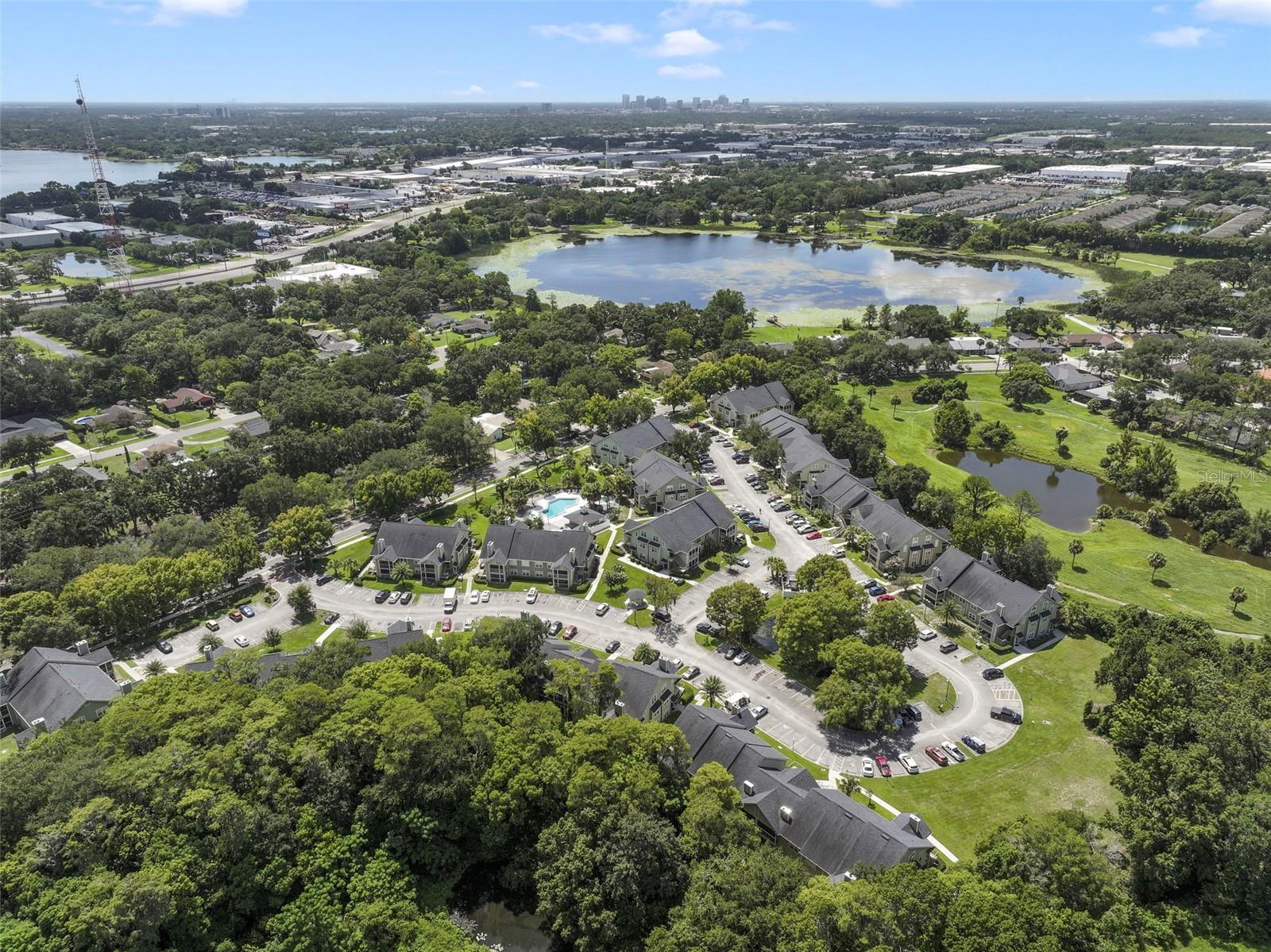 3719 S LAKE ORLANDO PARKWAY 2