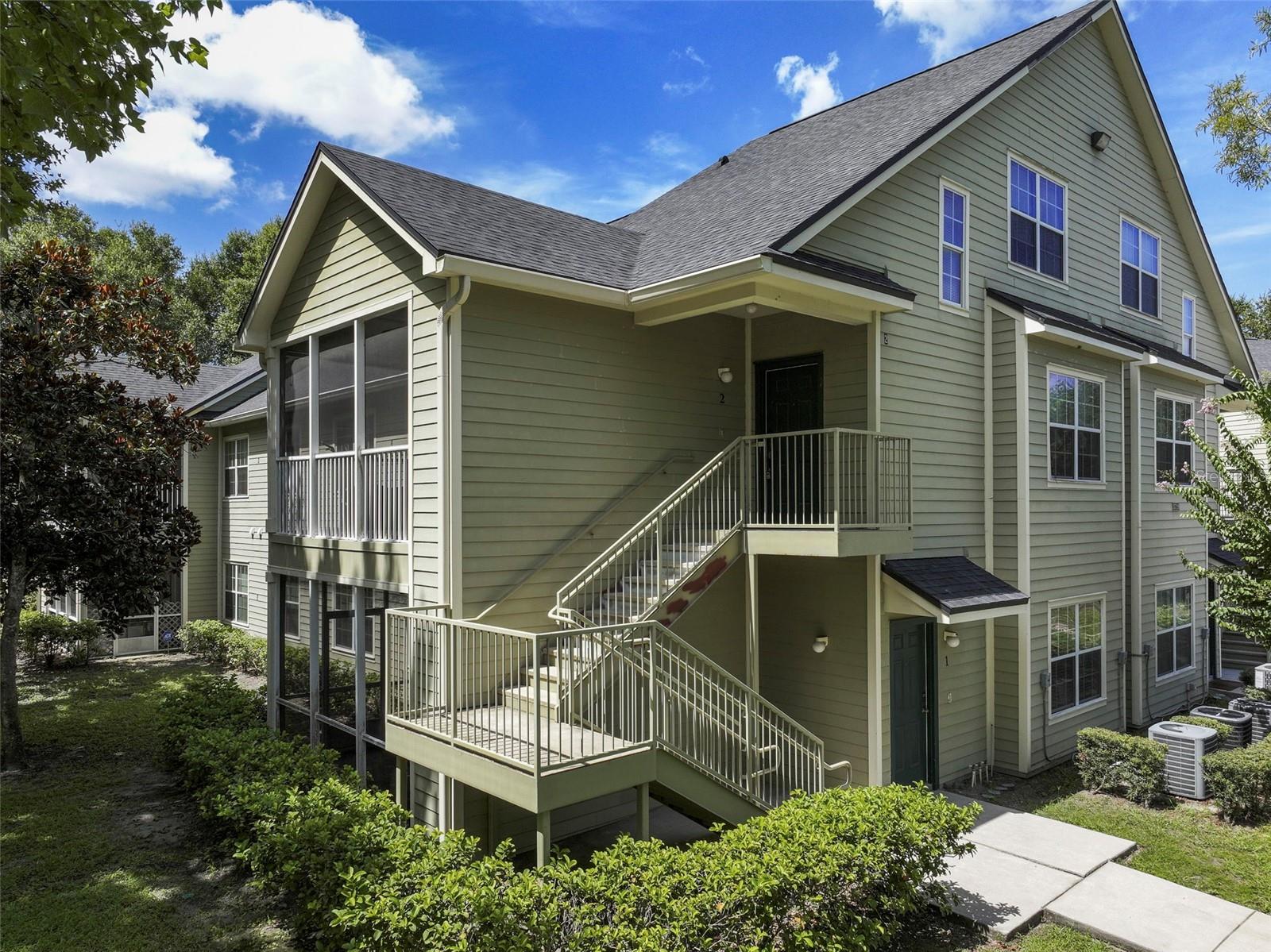 3719 S LAKE ORLANDO PARKWAY 2