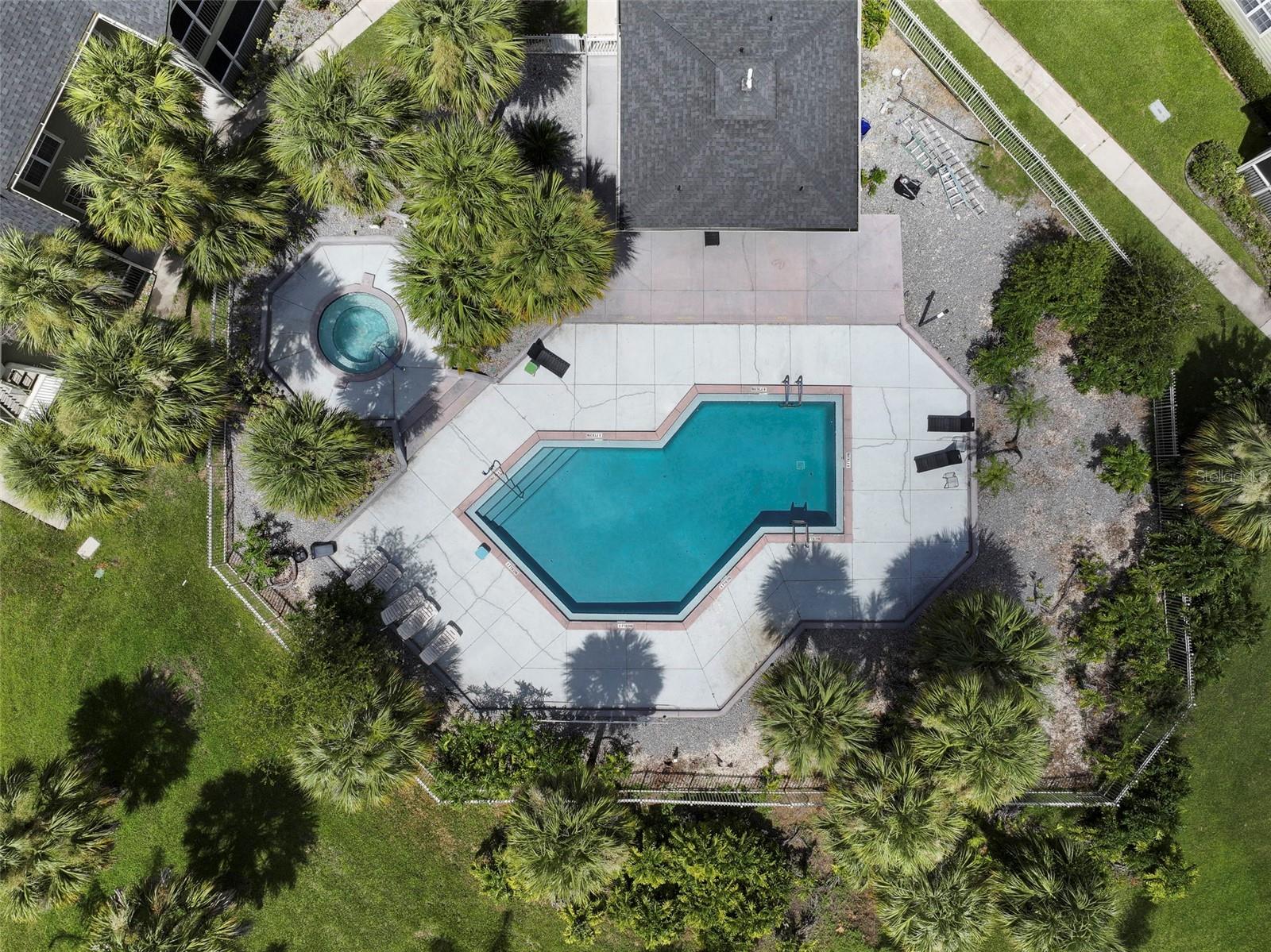 3719 S LAKE ORLANDO PARKWAY 2