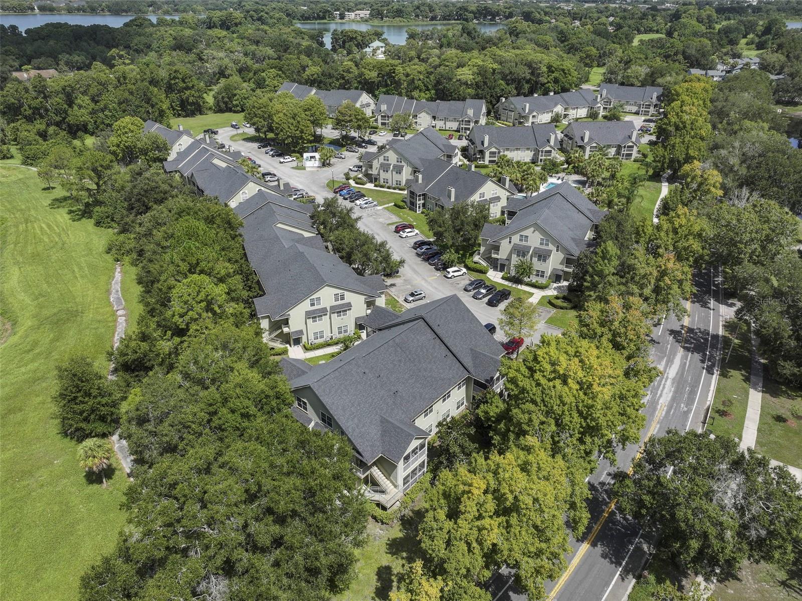 3719 S LAKE ORLANDO PARKWAY 2
