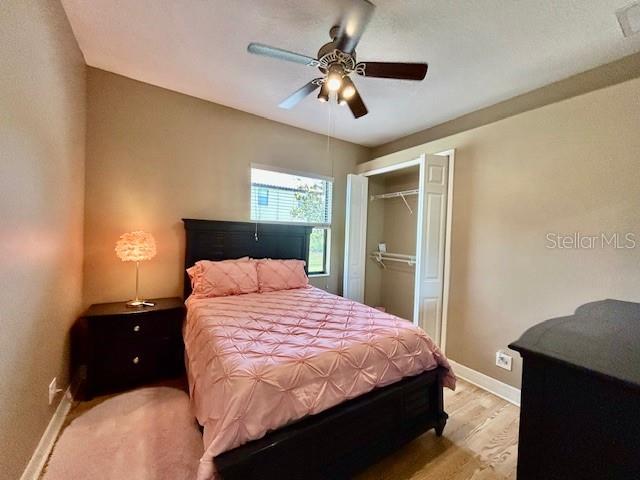 OAK VILLA - Residential