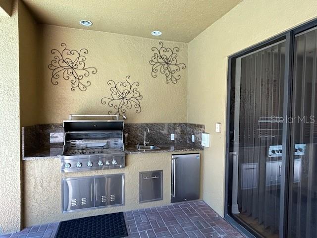 OAK VILLA - Residential