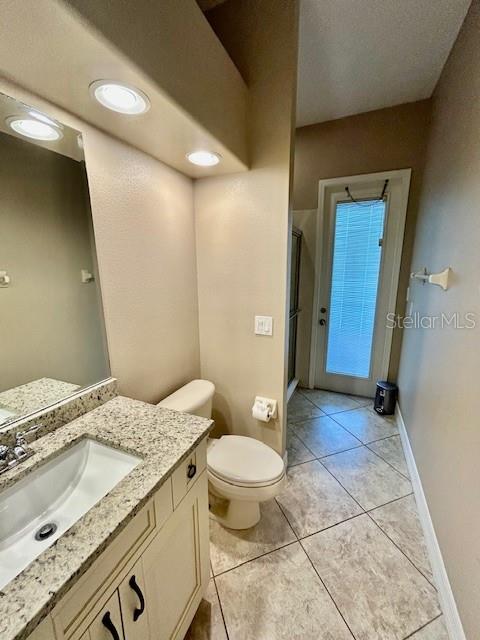 OAK VILLA - Residential