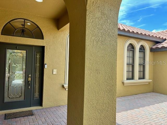 OAK VILLA - Residential