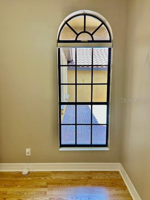 OAK VILLA - Residential