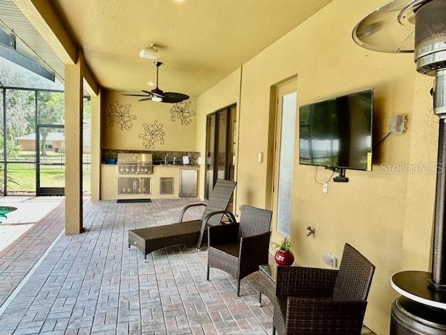 22444 OAKVILLE DRIVE