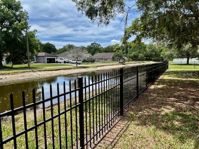 OAK VILLA - Residential