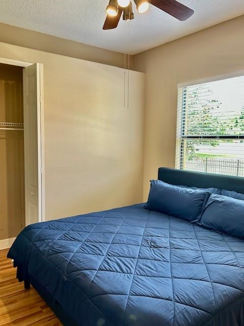 OAK VILLA - Residential