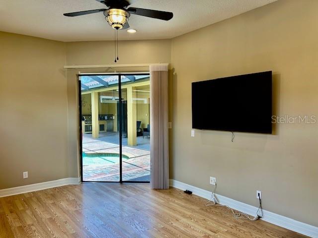 OAK VILLA - Residential