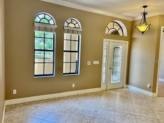 OAK VILLA - Residential