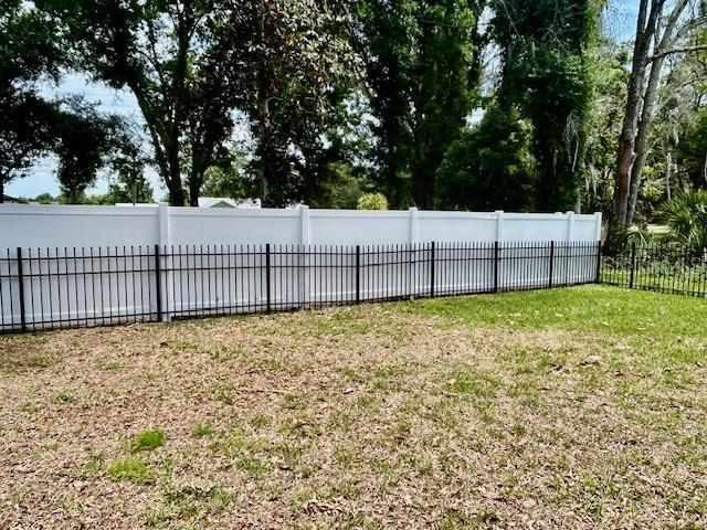 OAK VILLA - Residential