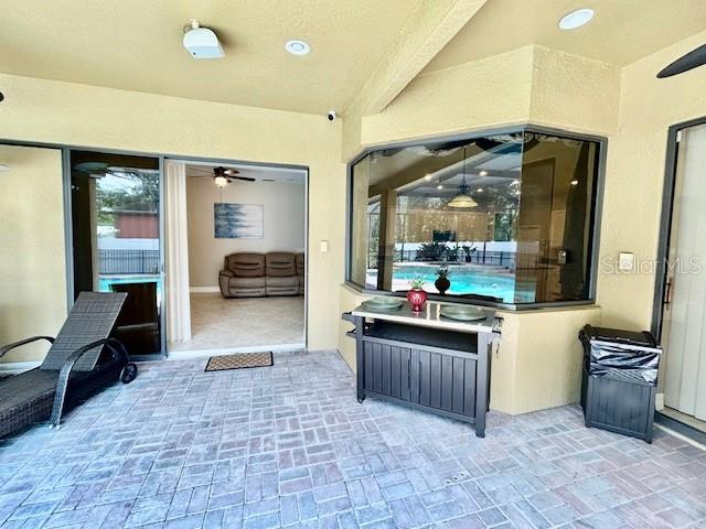 OAK VILLA - Residential