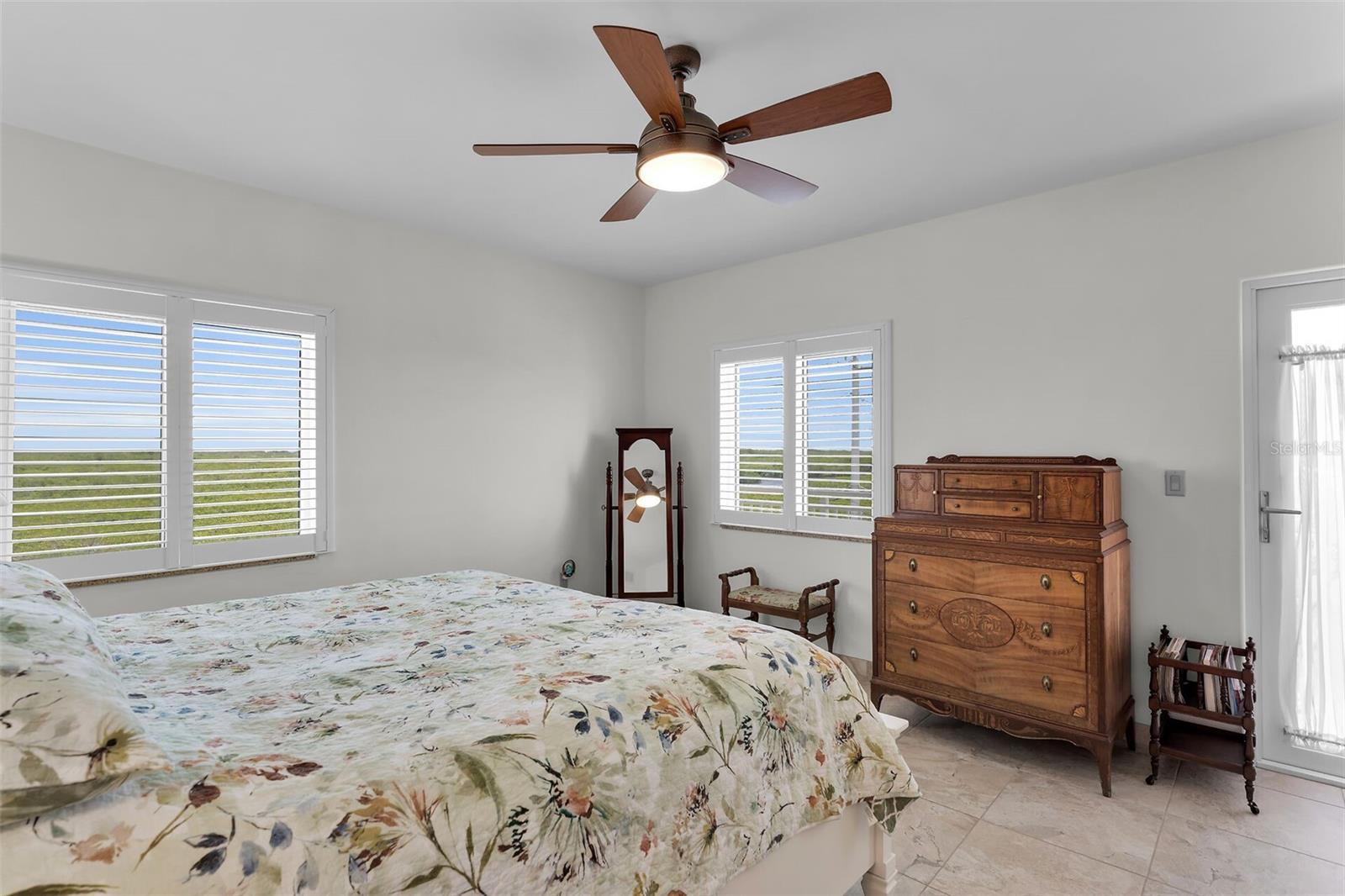 WINSTON WATER WAYS AMD - Residential