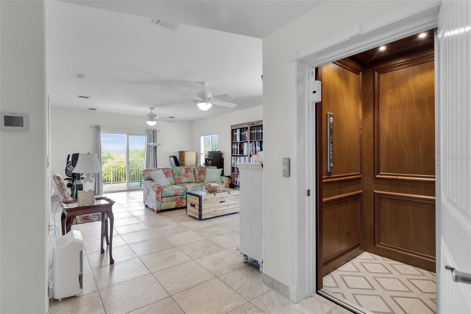 WINSTON WATER WAYS AMD - Residential