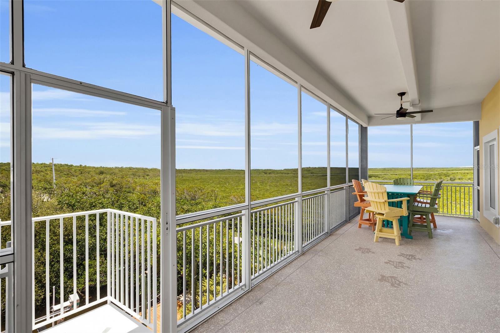 WINSTON WATER WAYS AMD - Residential