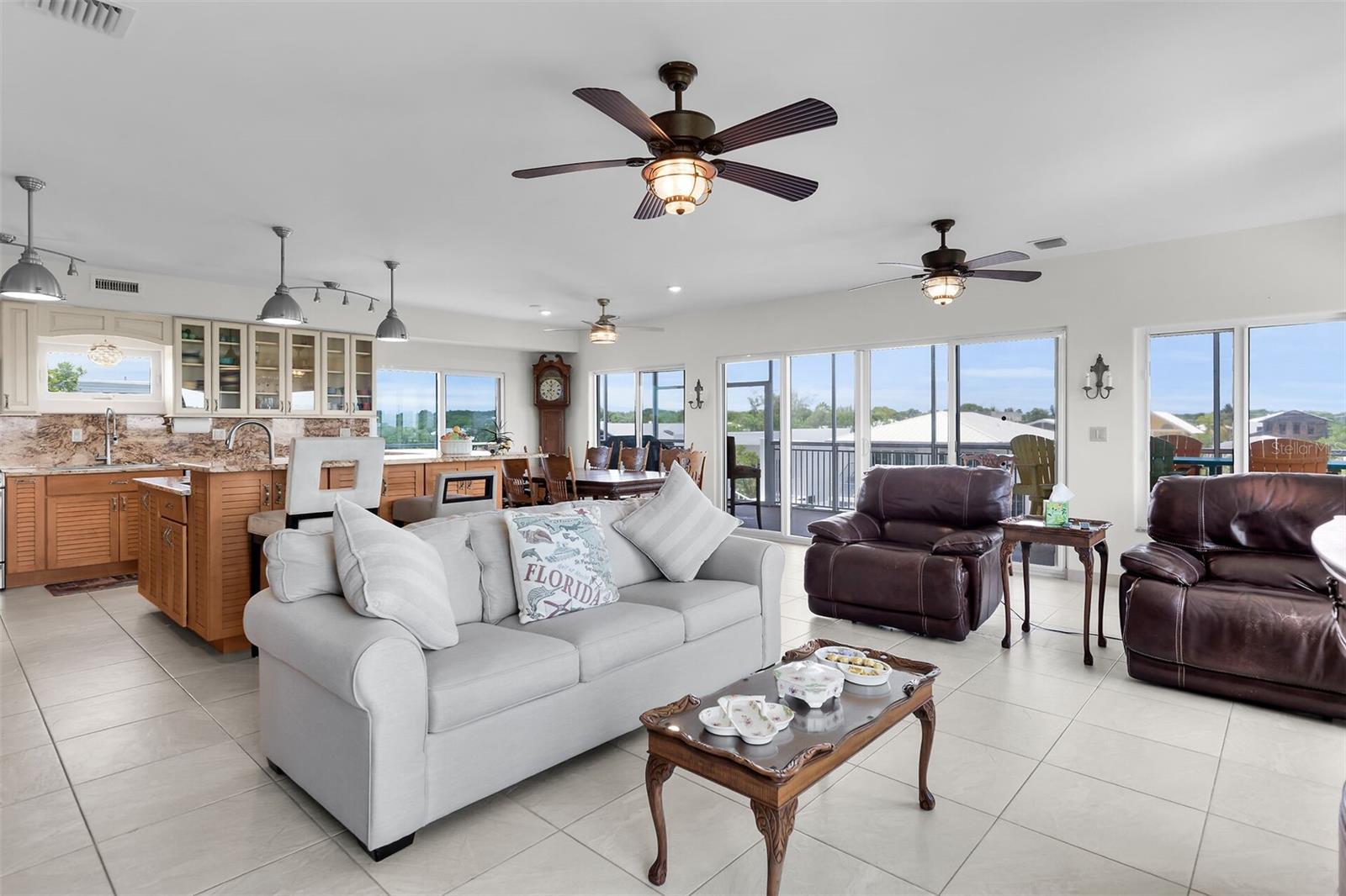 WINSTON WATER WAYS AMD - Residential