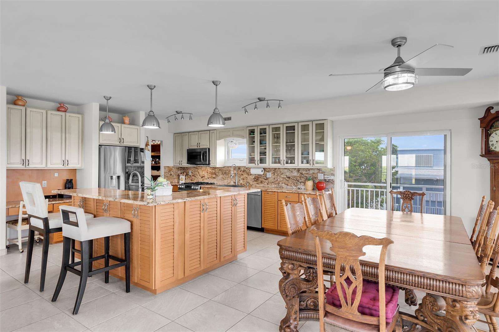 WINSTON WATER WAYS AMD - Residential