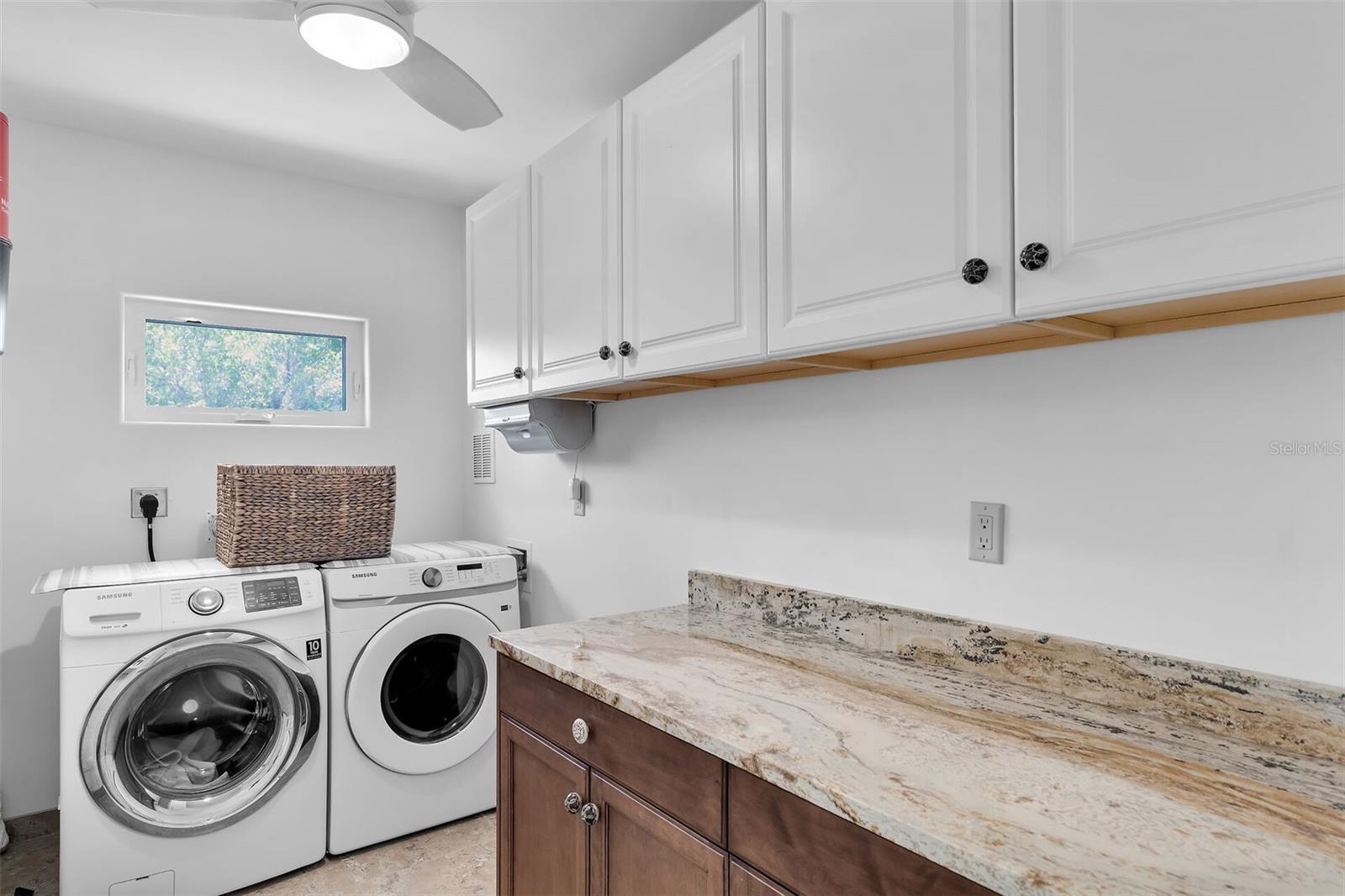 WINSTON WATER WAYS AMD - Residential