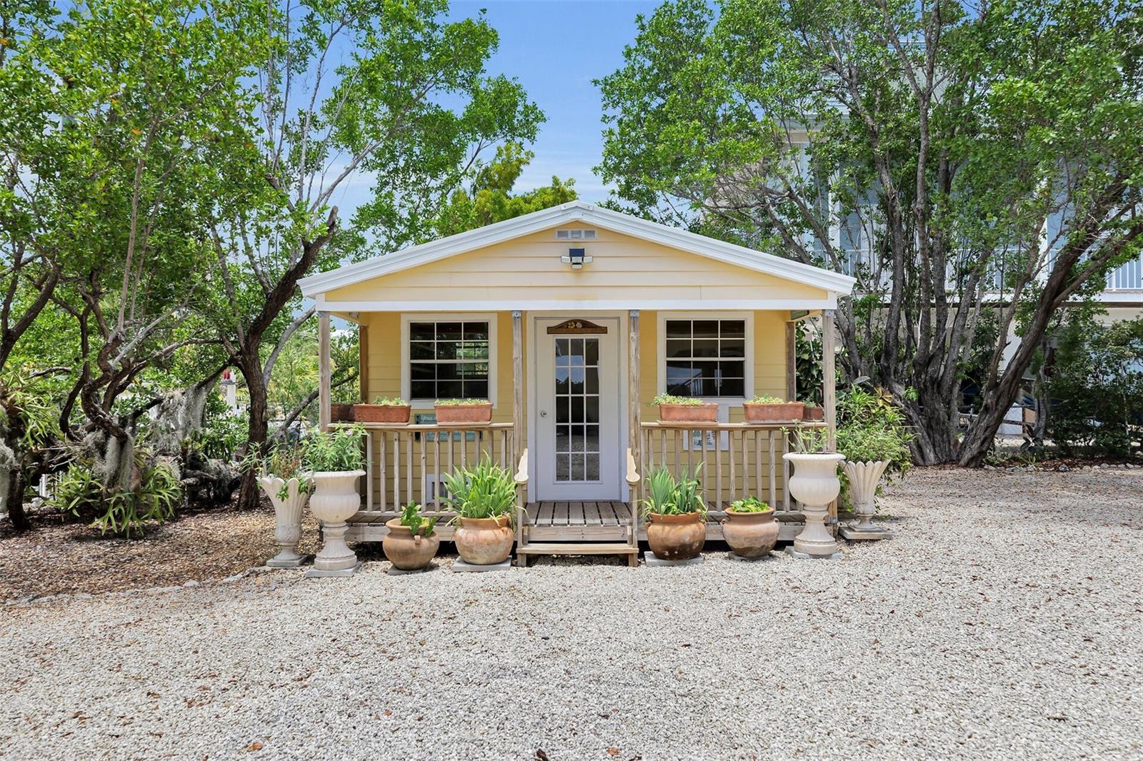 WINSTON WATER WAYS AMD - Residential