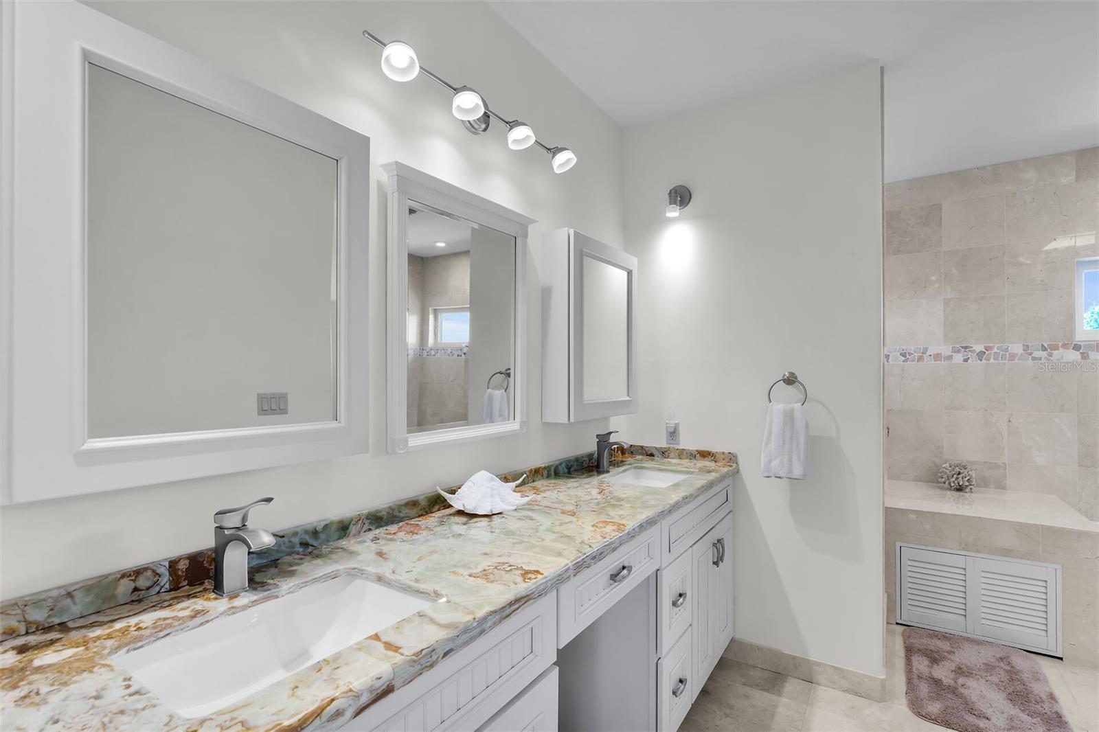 WINSTON WATER WAYS AMD - Residential