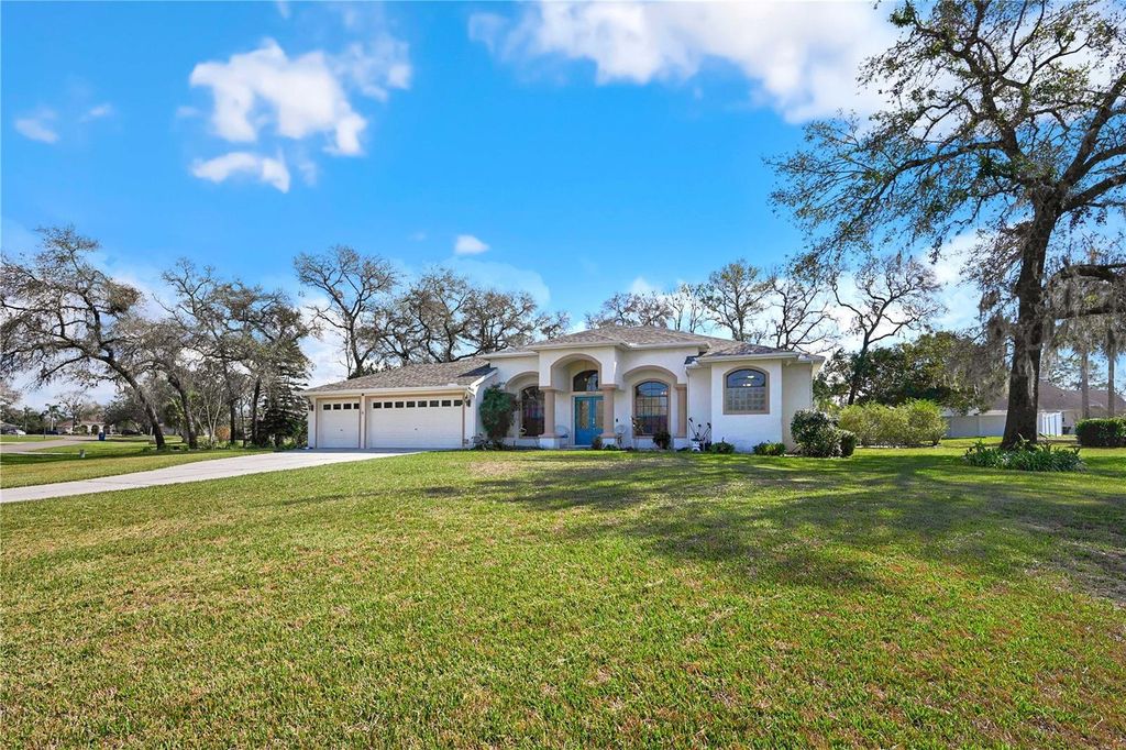 listing image 53