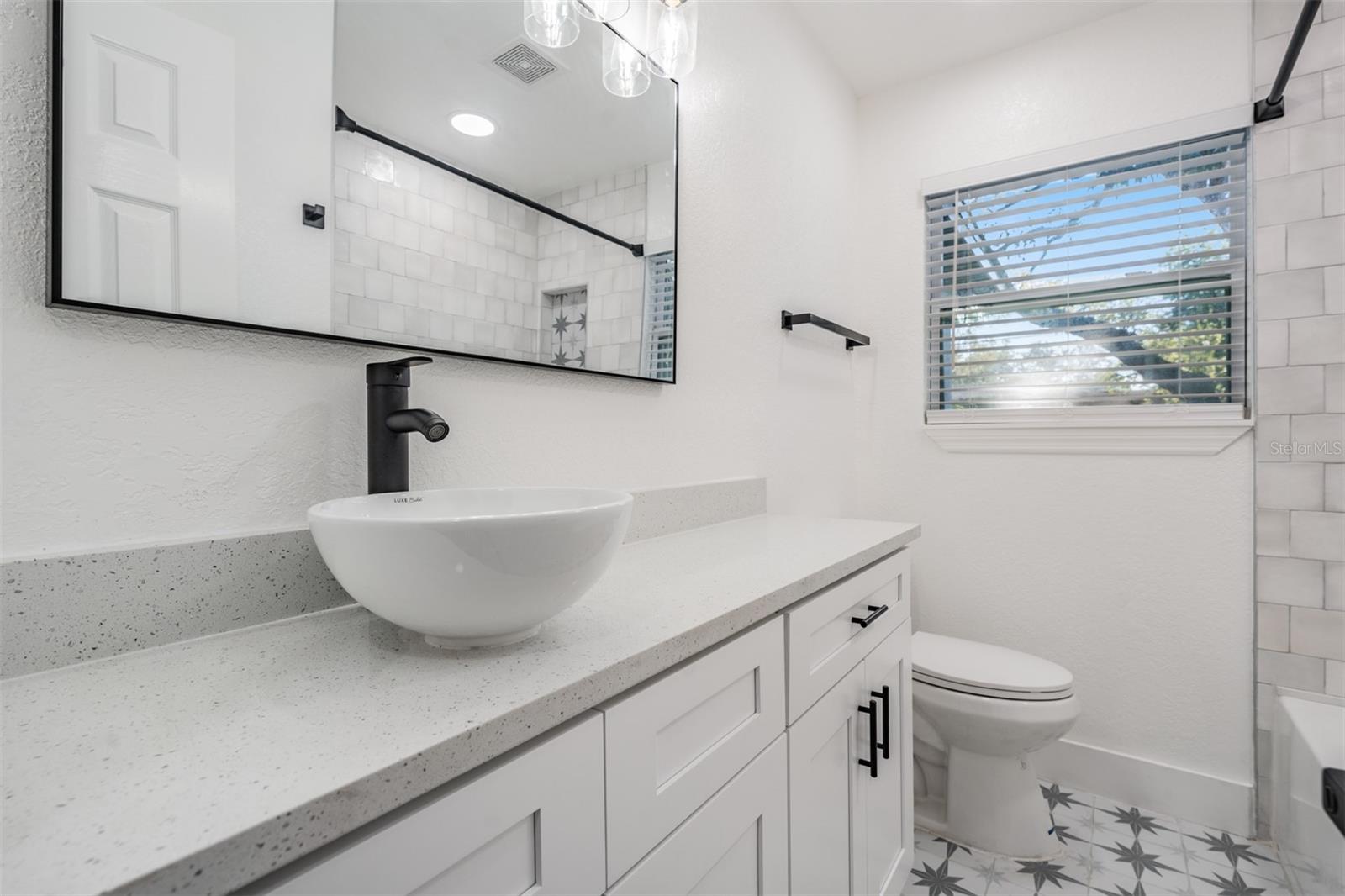 KNIGHT'S ACRES - Residential