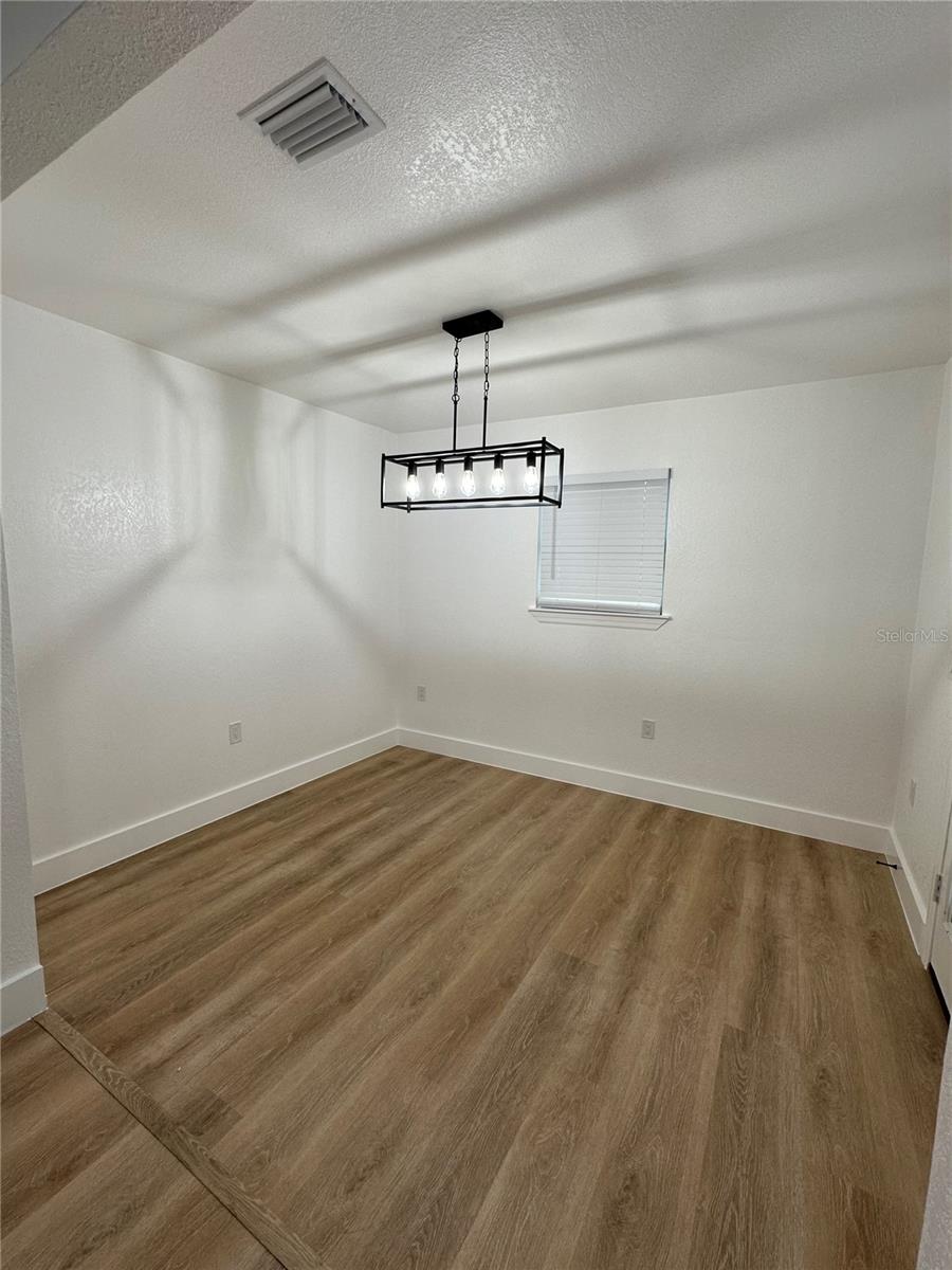 KNIGHT'S ACRES - Residential