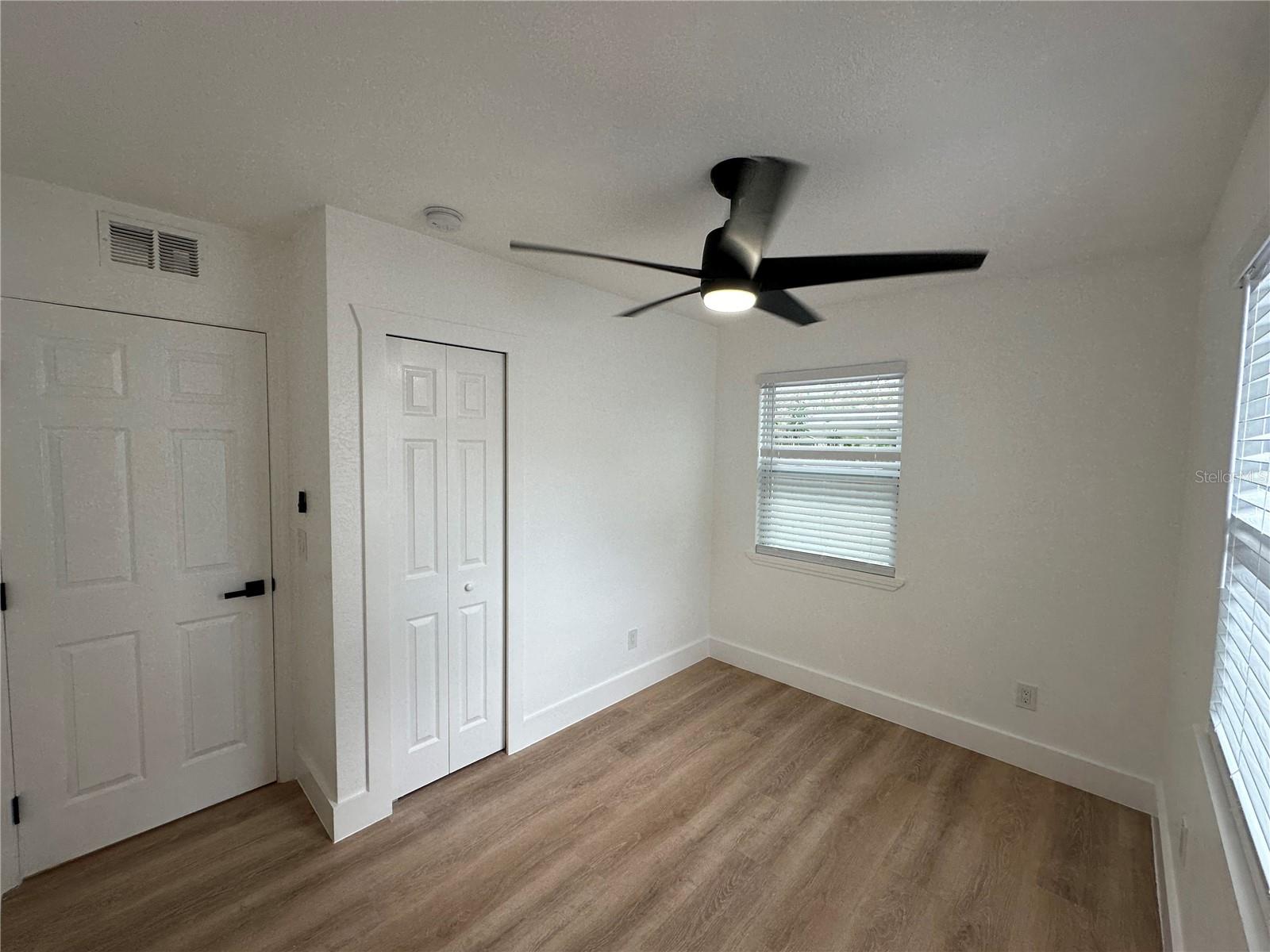 KNIGHT'S ACRES - Residential