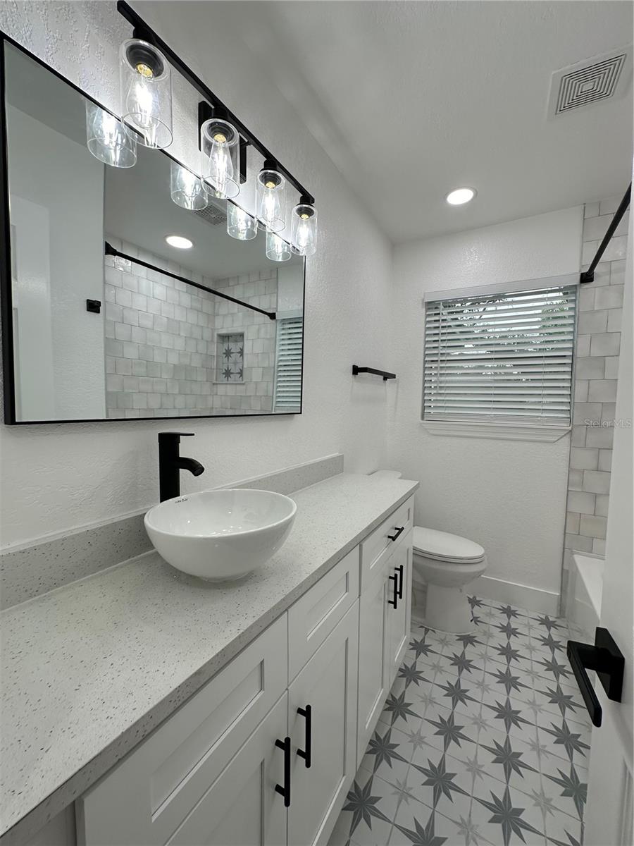 KNIGHT'S ACRES - Residential