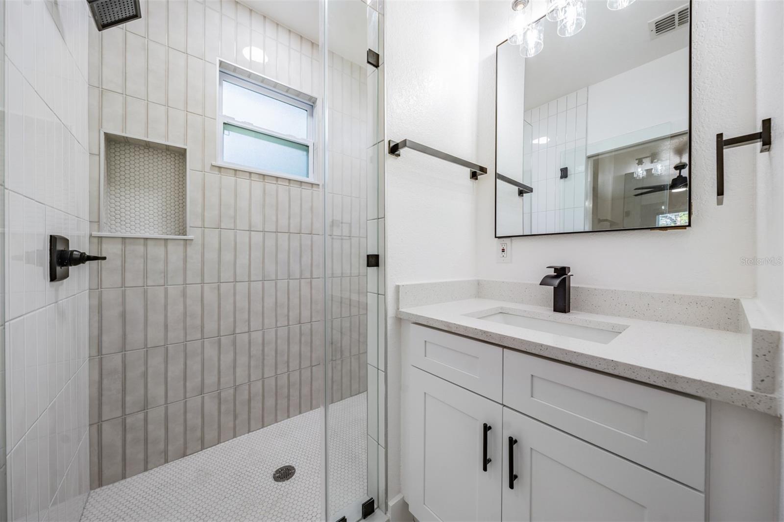 KNIGHT'S ACRES - Residential