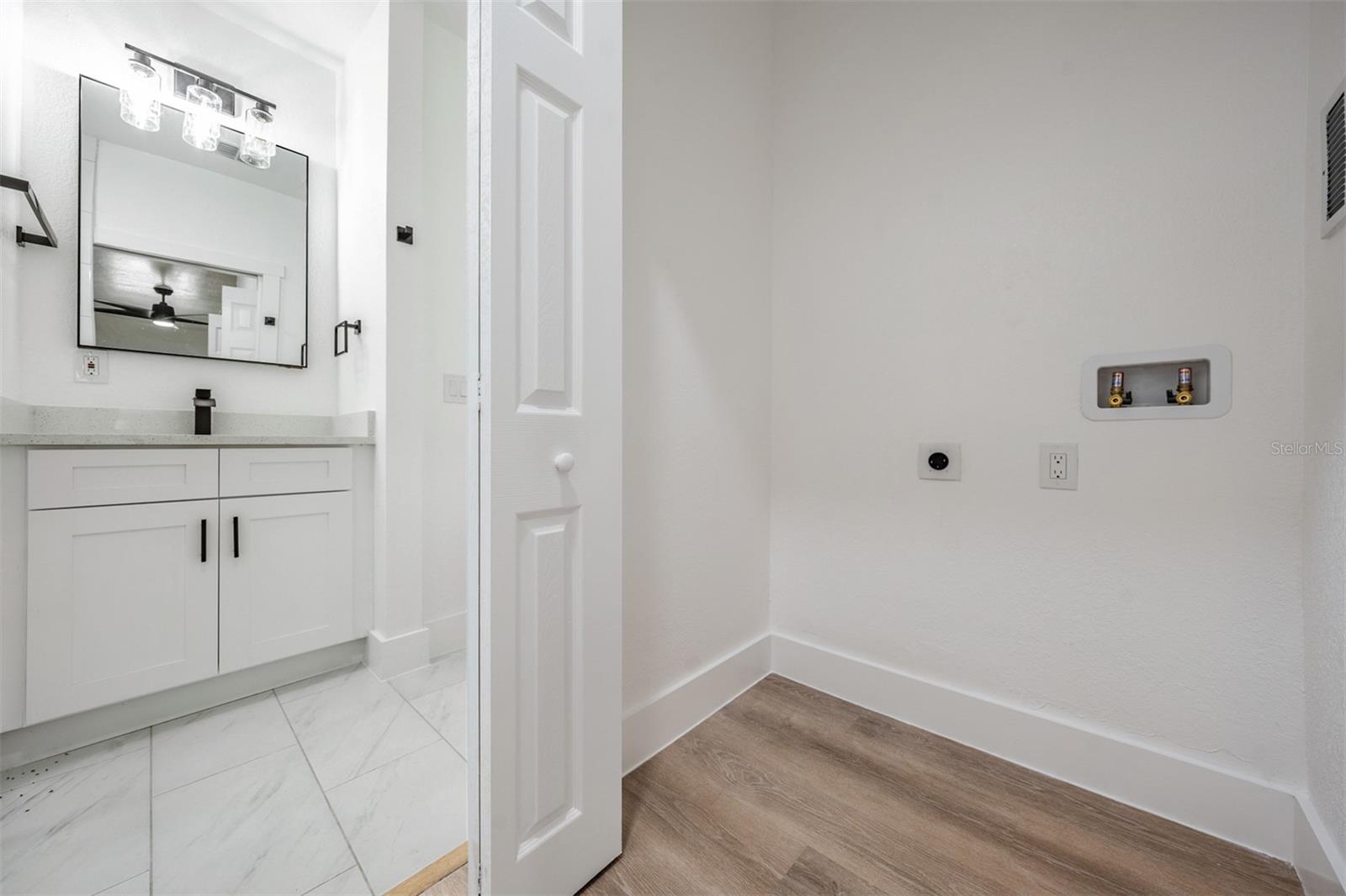 KNIGHT'S ACRES - Residential