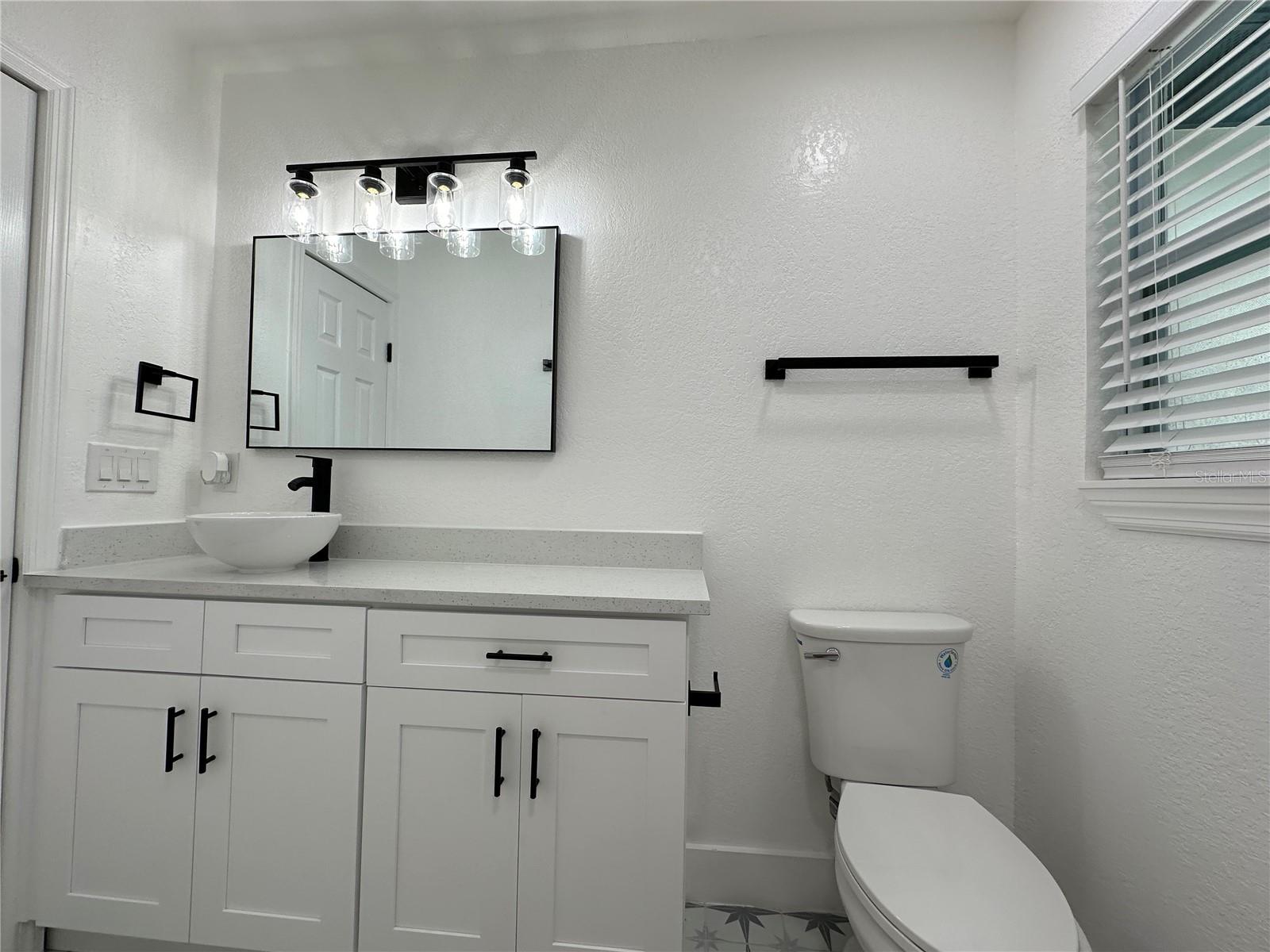 KNIGHT'S ACRES - Residential