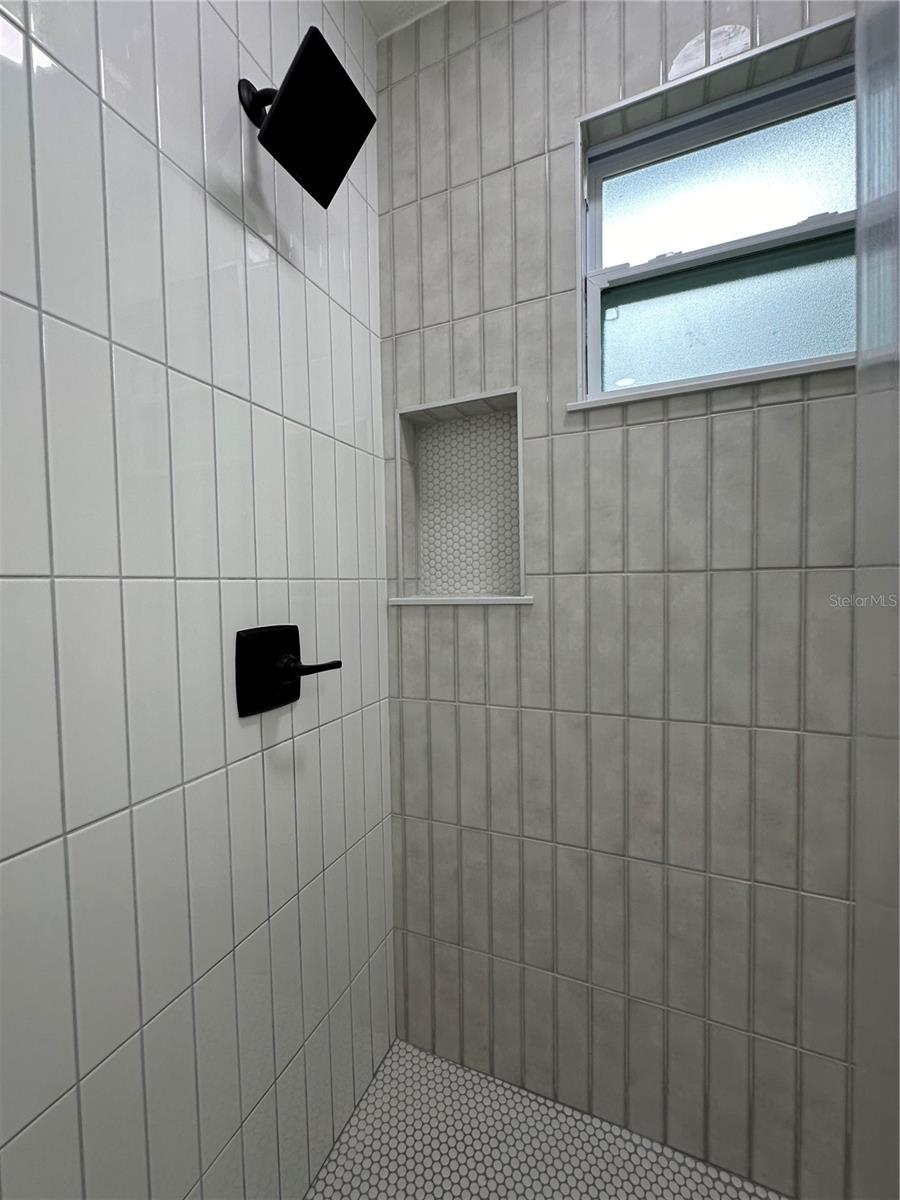 KNIGHT'S ACRES - Residential